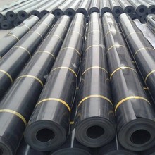 ˹BĤɏźˮHDPEɲһĤĤaS