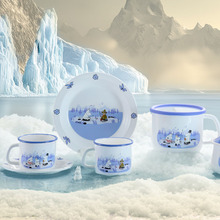 FUJIHOROձʿMڬm´偱ϵМ偟ͨ