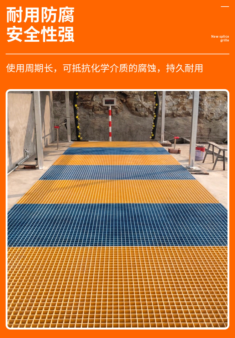 玻璃格栅详情改_08