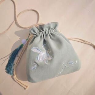 ������Lб������s��ˇ���|С������e�ٴ�̽����L�h����