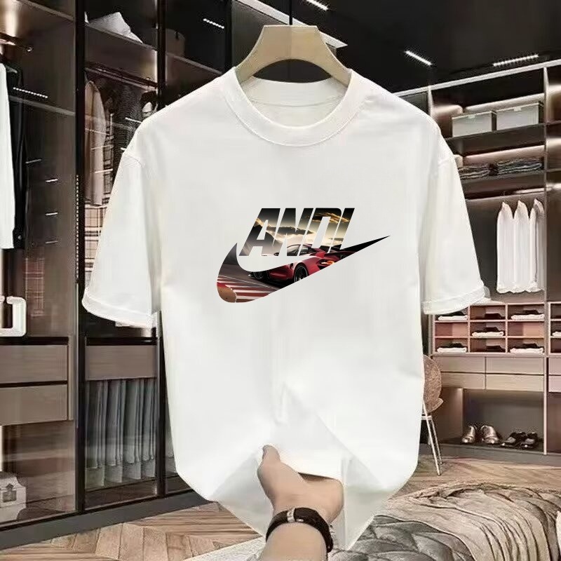 C4205-화이트(장면)