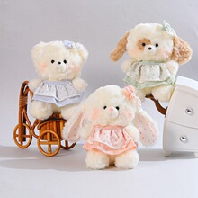 �ɐۿ�ͨС��؈�乷������ë�q���Ѓ�ͯ��鰲����żŮ�����նY��