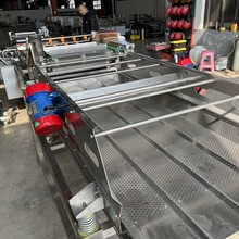 вșë݁ϴOȫԄ˅ϴCh̫ӅϴƬɮa