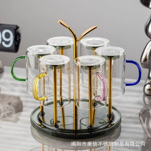 ���ܲ豭�ռ{���ӑҒ섓�Ɑ������ܷ�ˮ����ܼ��ò������rˮ��