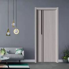 ̼ľTTľT҃TgTľBTT׏SֱN]