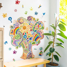 �羳�W�������Ǡ��N��ͯ���g���ұ������Ҿ�ˇ�g�b��N���ڮ�PVC