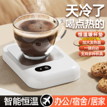 �ӟᱭ�|���ֵ�a��ů���|�k���ҟ�ţ�̿��ȼ��ðl�ᱣ�ر��|