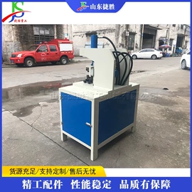 金属成型设备;木工机械;路面机械