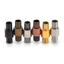 ���P䓴��F���ݽz�ێ���܇݆��DIYƤ�K�B�ӿ���朿�����Ʒ��