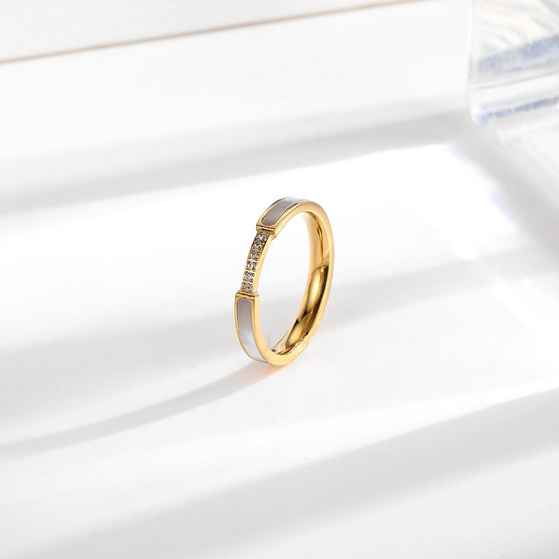 未標題-1_0053_QM0A9476