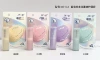 86173 Grape Seed Lip Balm