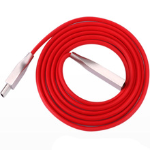 �\�Ͻ𔵓������l ���ܰ�׿USB�֙C��늾�����2A���ι�����l��