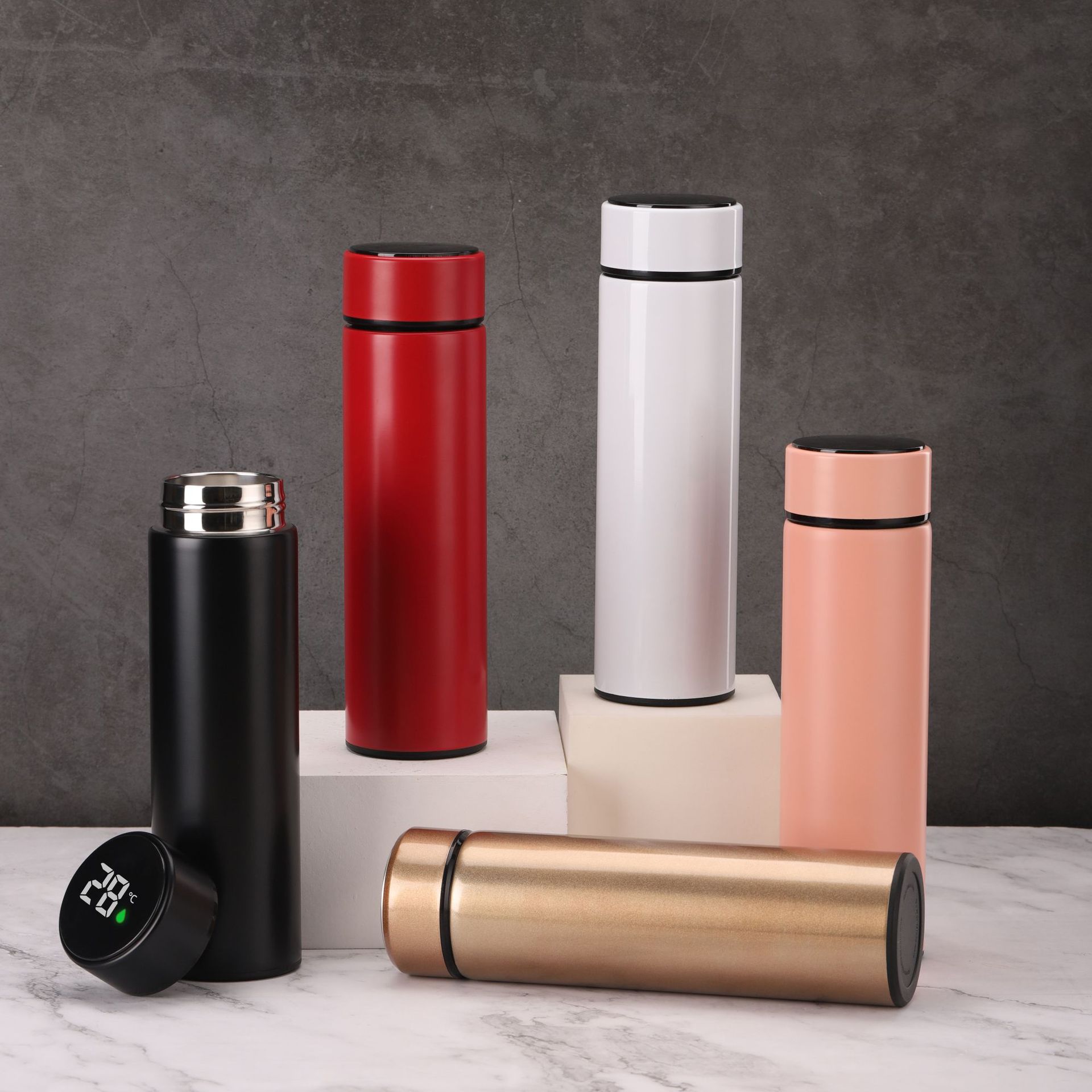 微信图片_20210810201655