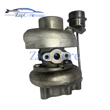14411-EE001 465795-5004S 465795-0004 465795-0003 ������ѹ��