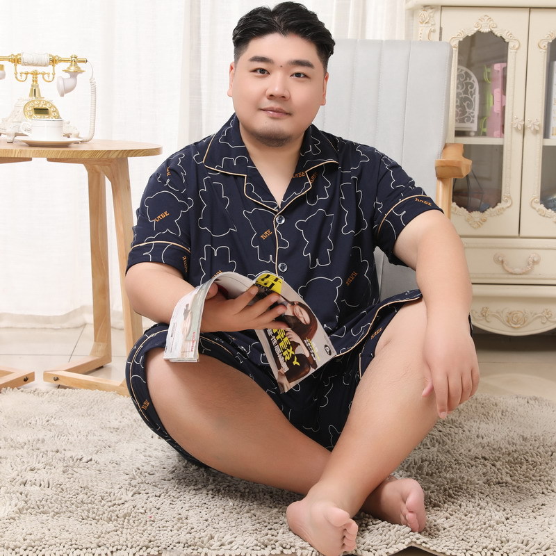 블루 만화 영어 짧은 5 9690