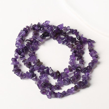 ��Ȼ��ˮ����ʯ�L��L80cm diy�Ʒ���ԭʯ��ĥ�S���L�l�������