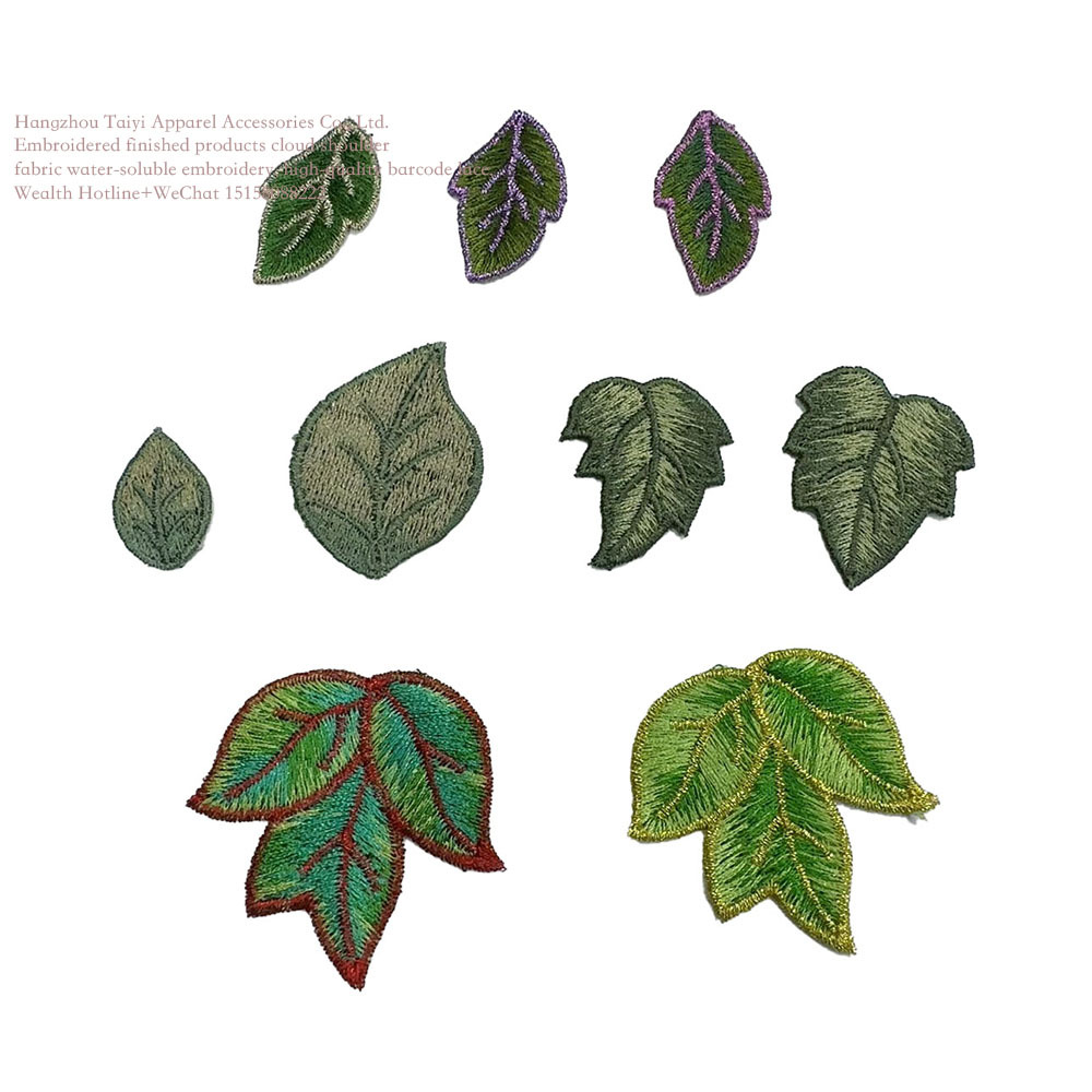 7afa7d9abc69eefd9b44f2c7dd7a37