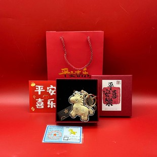 �R���S���R耳׿��R�����X�����lؔ�֙C���������̄ջ��С�YƷ