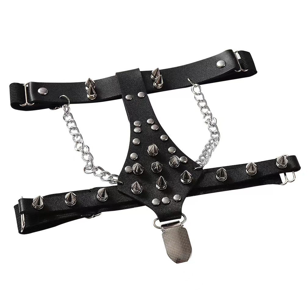 微信图片_20240325172832