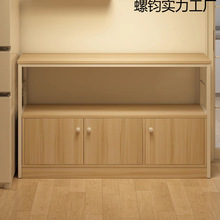 ߅N虙͏dþƙռ{͙