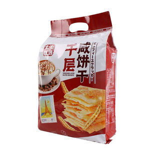 ���l �������xǧ�����ȫ�������ʹ�������������ʳ
