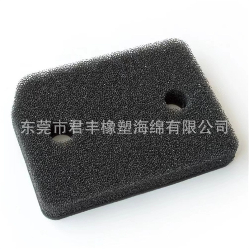 洗衣机过滤棉03.jpg