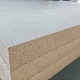木板材;中密度纤维板;其他文化办公