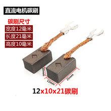 늄�늙C̼ˢ����ĥԭ�S�ˢKˢ��ˢ늙C̼ˢֱ������늙C̼ˢ��