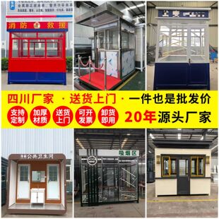 �S��ֱ�N����䓽Y������ͤ��ͤ���L���걣�ظ���ɶ����T�lֵ����