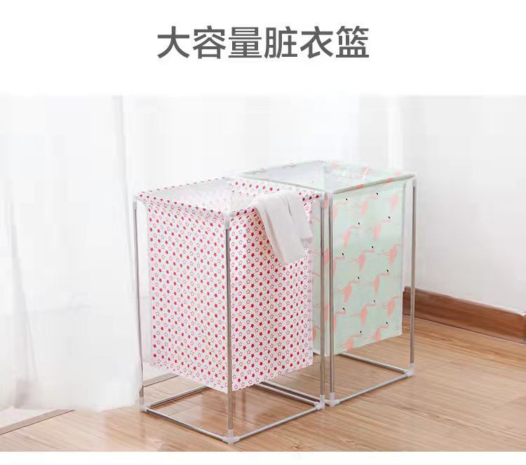 微信图片_2021102214050310