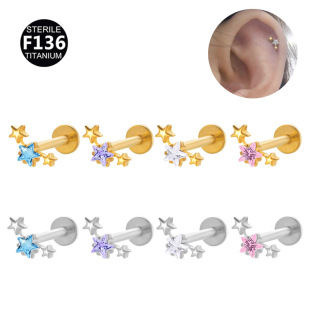 F136⁺Ͻ�3�w������B��0.9����ʯ��ᔶ�ᔶ�������w�����Ʒ
