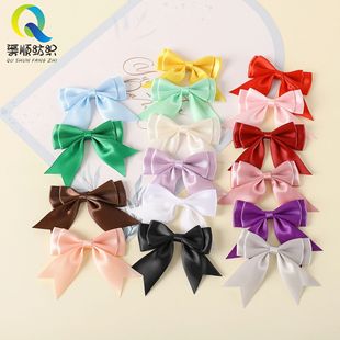 �����Y�o�Ͻz��8�֜�]�p����β�����Y�^��bDIY�ֹ��I�Y�F؛