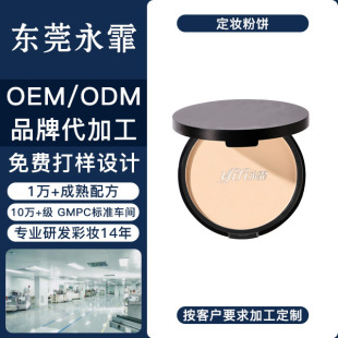 �|ݸ����������18g�ό���/ɢ�ۆ�����観֊y��������y�羳��