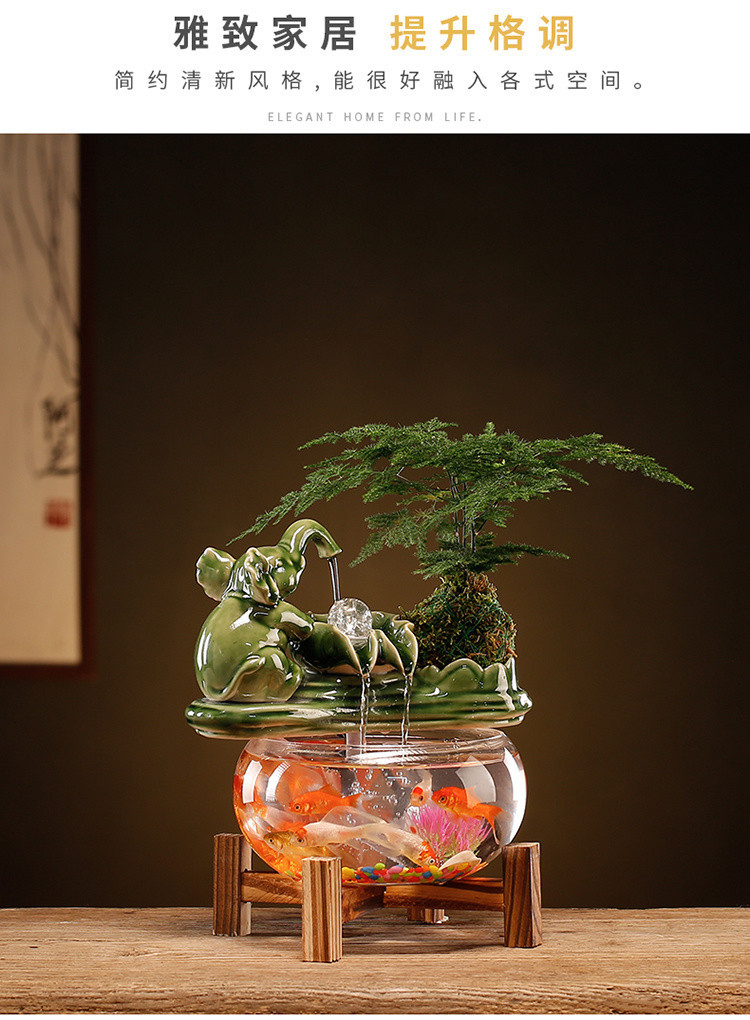 e1d361ba-280e-43af-8e28-799b0847c746.jpe