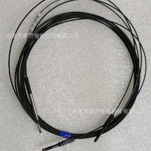 Omron Fiber Optic Sensor E32-Z31N Threaded Through-Beam Type E32-Tc200E Brand New Genuine Spot Price Negotiation