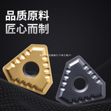 BTA���荘�荵�ƬTPMX0902/1403/1704/2405�ع̿�ͨ��荿׵����^