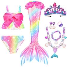 �����~�·�����β�̓�ͯӾ��Ů�����w�Ȼ��ጚ��Ӿ�b2024�¿��Ȫ