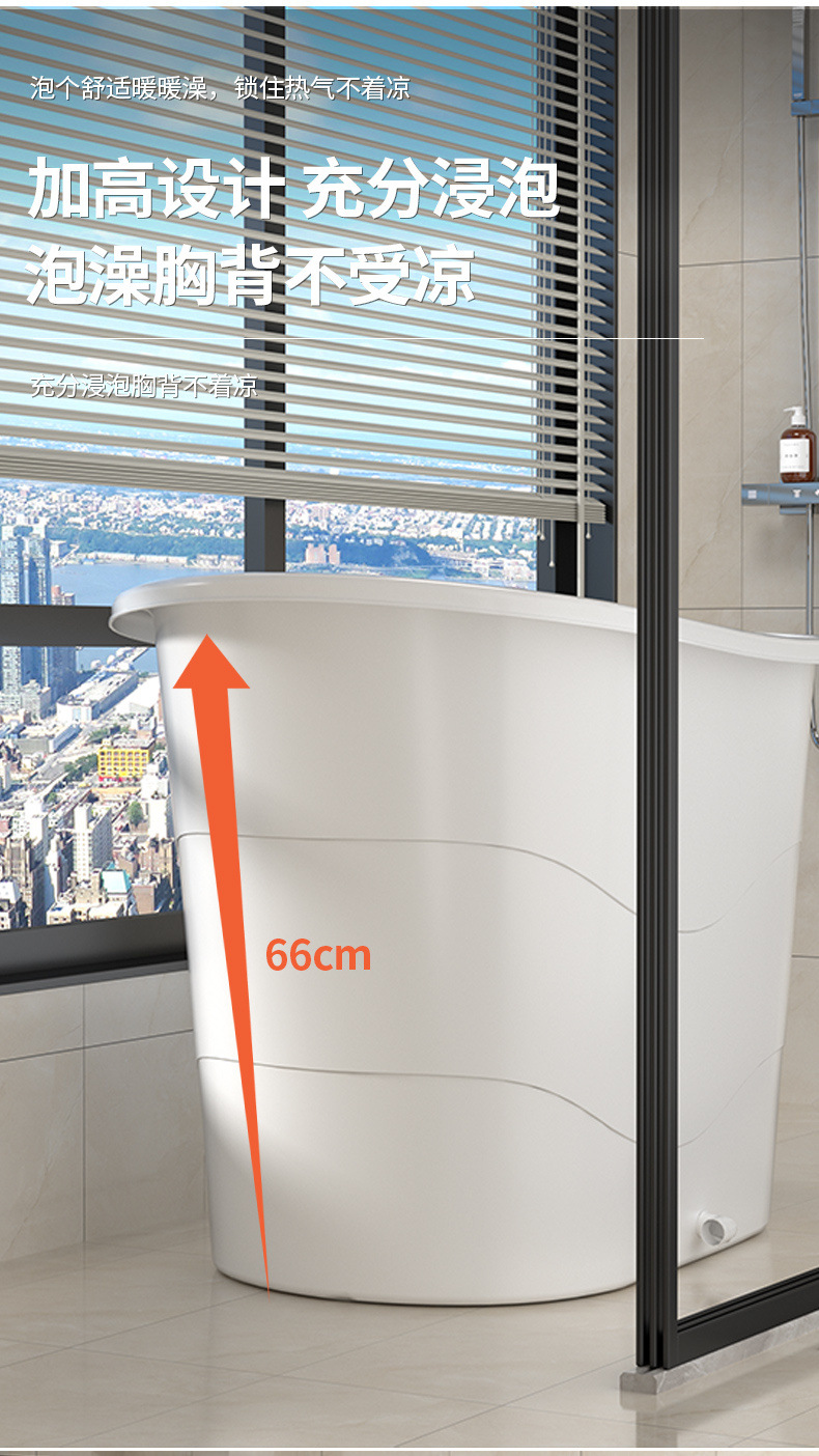 21302f7a-863d-4615-9c33-23178d6719a2.jpe