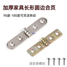 90180朽ƬALlСq机F|Ӻ