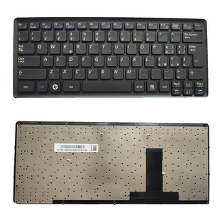 IT applies to Samsung Samsung X Series X360 notebook keyboard