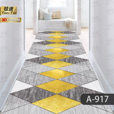Avtomobil döşəmə paspasları – strip home carpet Hotel - a-917-it-takes-a-few-meters-to-buy-a-few-meters-for-the-width-of-60cm