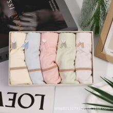 5�l���bŮʿ��Ů���ѝ�o�p͸���޼Ӵ󰬲��޵��d�־�����ѝ