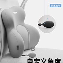 �����o����������֧�����ο��|�k���ҿ����|�����������Љ|