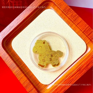 �R��YƷ���999�R�����X���w�����֙C�N�S���N������ֱ������