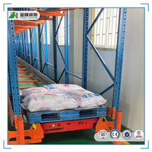 ���p����܇؛�����͂}��؛�܂}�촩��ʽ�������w�}������؛��