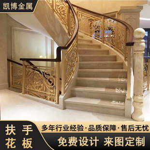�X����ݷ����~�X�Ͻ��U�ջ�����������҃ȼ��Äe����ʽ�o�ڙڗU