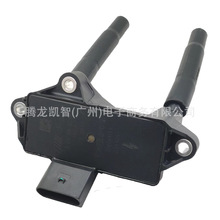 1779060206�m�ñ��YW463W222G��G550�c��Ȧ�߉���