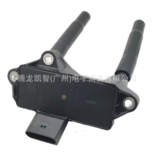 1779060206�m�ñ��YW463W222G��G550�c��Ȧ�߉���