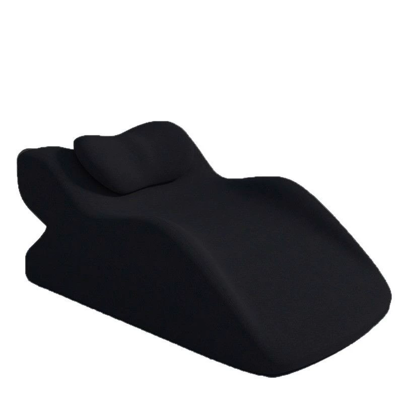Universal pillow for bed, mobile phone