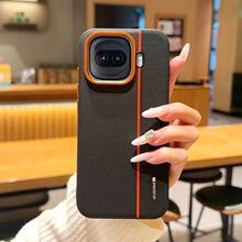 �m��iQOOZ11Turbo�֙C��ȫ�����IZ10TurboProƴɫ�߶��̄ձ��o��